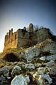 Castello - Rocca Montis Draconis (1)